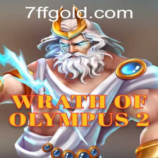 Discover WrathofOlympus2 and Its Exciting Gameplay Dynamics