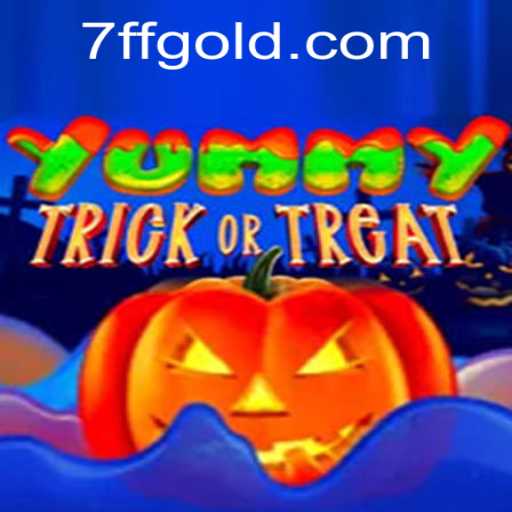 Explore the Enchanting World of YummyTrickorTreat and 7ff PH Login