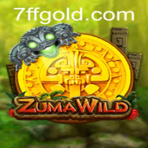 Discovering ZumaWild: The Captivating World of Online Slot Gaming